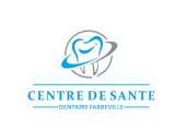 /public/logoimage/1436016660Dentaire Fabreville04.png